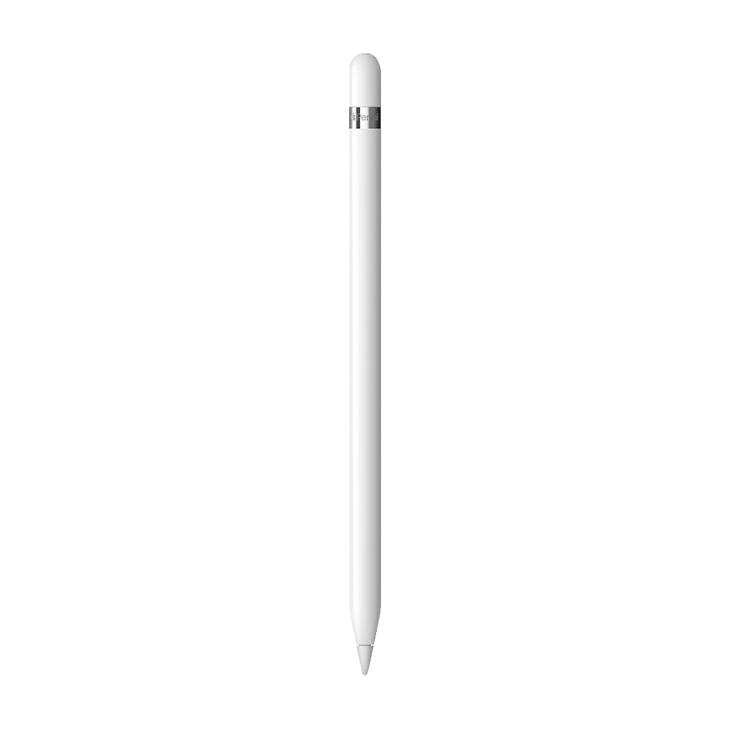 Стілус Apple Pencil для iPad (2019-2021)