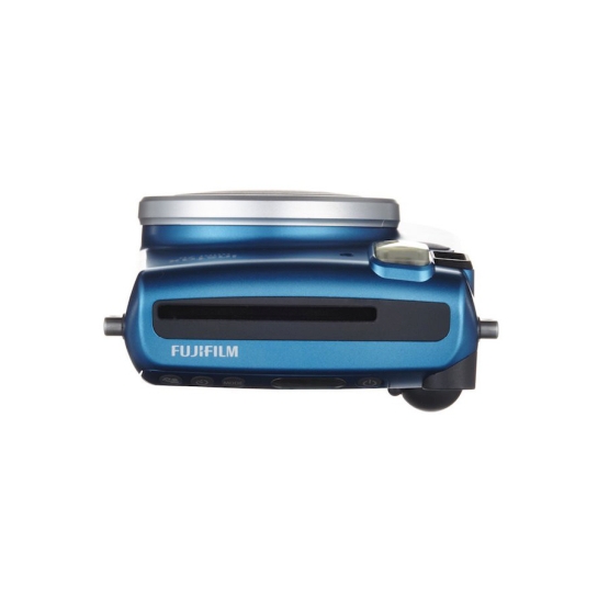 Камера миттєвого друку FUJIFILM Instax Mini 70 Blue EX D - ціна, характеристики, відгуки, розстрочка, фото 5