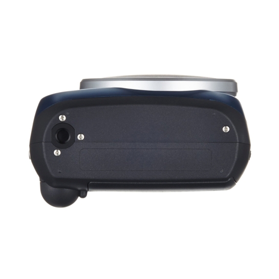 Камера миттєвого друку FUJIFILM Instax Mini 70 Blue EX D - ціна, характеристики, відгуки, розстрочка, фото 6