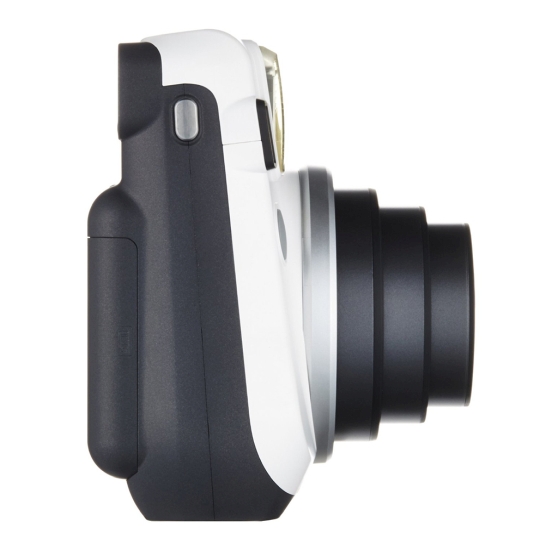 Камера миттєвого друку FUJIFILM Instax Mini 70 White EX D - ціна, характеристики, відгуки, розстрочка, фото 4