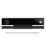 Контроллер движения Microsoft Xbox One Kinect 2.0
