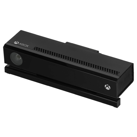 Контроллер движения Microsoft Xbox One Kinect 2.0 - ціна, характеристики, відгуки, розстрочка, фото 2