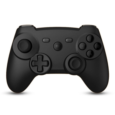 Геймпад Xiaomi Gamepad - цена, характеристики, отзывы, рассрочка, фото 1