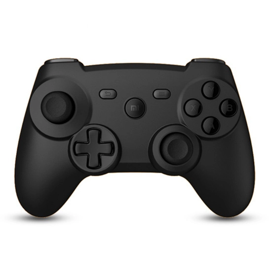 Геймпад Xiaomi Gamepad