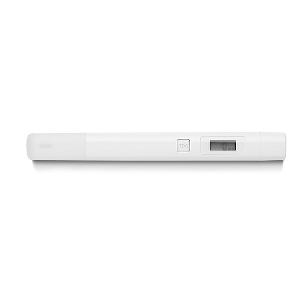 Xiaomi Mi TDS Pen 399