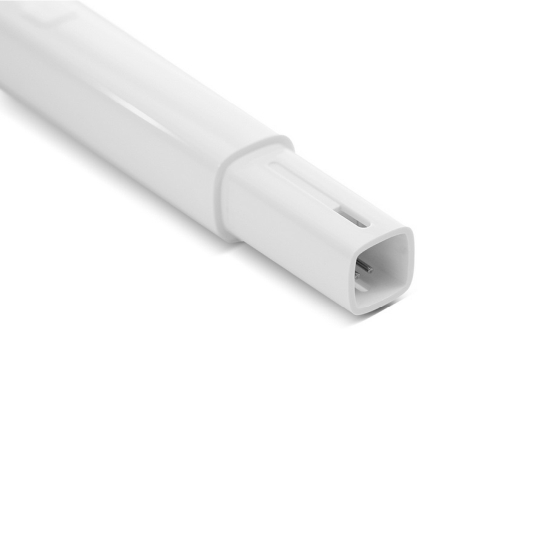 Тестер воды Xiaomi Mi TDS Pen - цена, характеристики, отзывы, рассрочка, фото 3