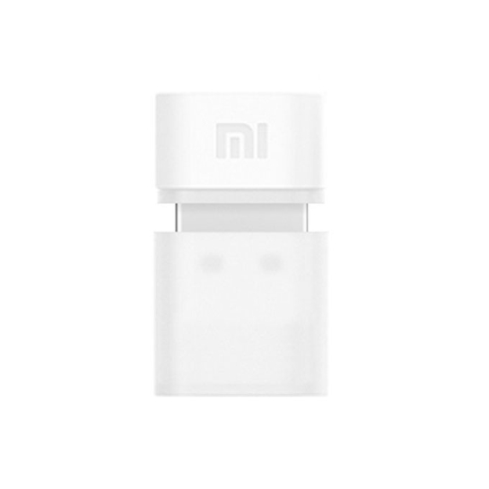 Бездротовий адаптер Xiaomi Mini Wifi White - ціна, характеристики, відгуки, розстрочка, фото 2