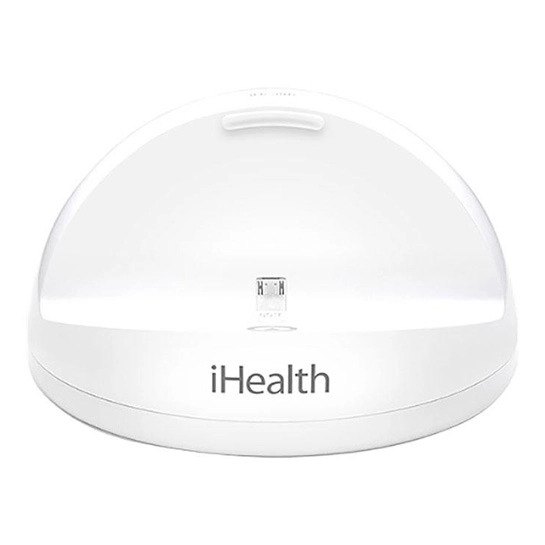 Тонометр Xiaomi iHealth