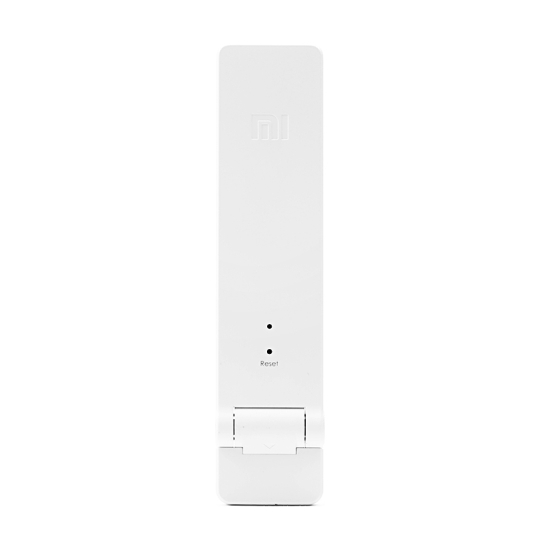 Підсилювач Xiaomi Mi WiFi Amplifier - ціна, характеристики, відгуки, розстрочка, фото 3