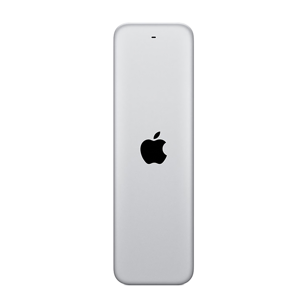Пульт Apple Siri Remote TV 4G - ціна, характеристики, відгуки, розстрочка, фото 2
