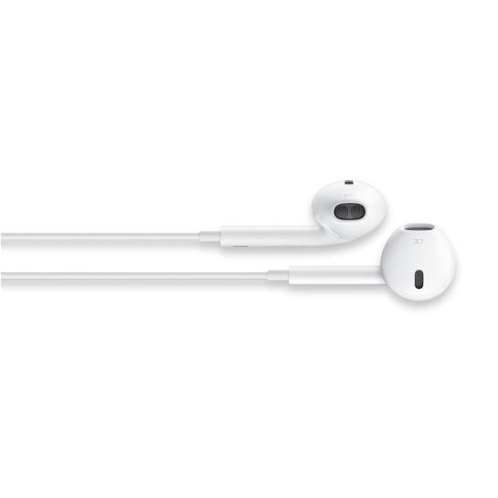 Плеер Apple iPod Touch 6G 16Gb Gray - цена, характеристики, отзывы, рассрочка, фото 6
