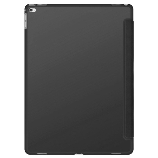 Чохол Baseus Terse Leather Case for iPad Pro Dark Blue* - ціна, характеристики, відгуки, розстрочка, фото 2