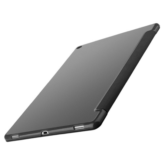 Чехол Baseus Terse Leather Case for iPad Pro Dark Blue* - цена, характеристики, отзывы, рассрочка, фото 3