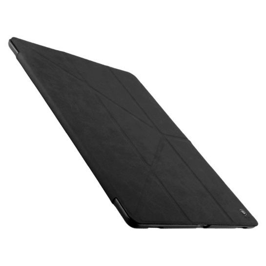Чохол Baseus Terse Leather Case for iPad Pro Dark Blue* - ціна, характеристики, відгуки, розстрочка, фото 7