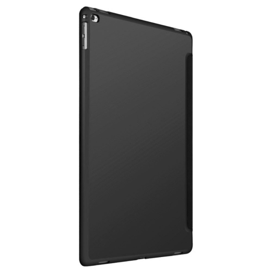 Чехол Baseus Terse Leather Case for iPad Pro Dark Blue* - цена, характеристики, отзывы, рассрочка, фото 8