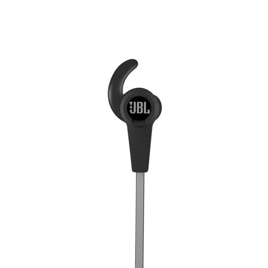 Навушники JBL Synchros Reflect BT Sport Black - ціна, характеристики, відгуки, розстрочка, фото 2