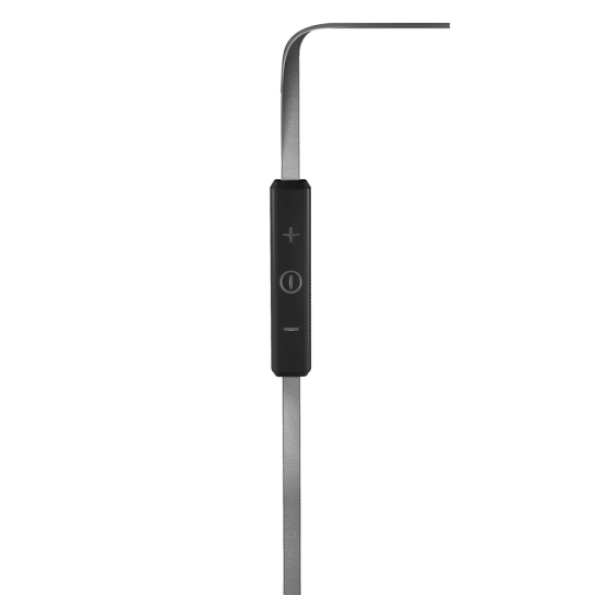 Навушники JBL Synchros Reflect BT Sport Black - ціна, характеристики, відгуки, розстрочка, фото 4