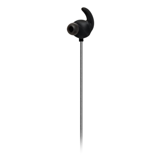 Наушники JBL In-Ear Headphone Reflect Mini BT Black - цена, характеристики, отзывы, рассрочка, фото 5
