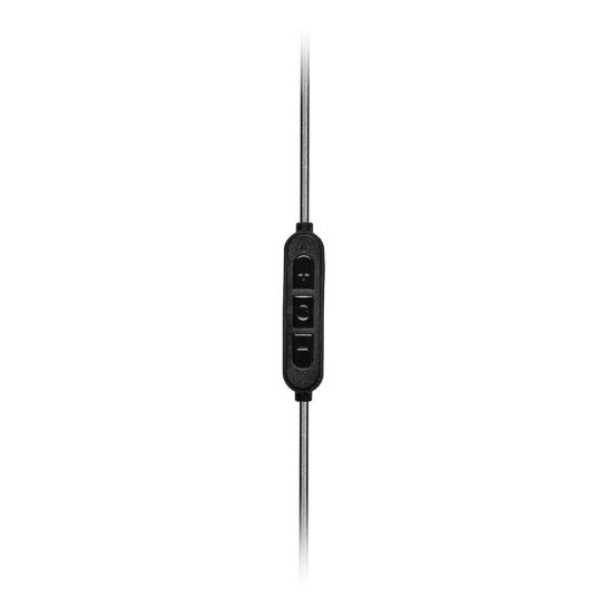 Навушники JBL In-Ear Headphone Reflect Mini BT Black - ціна, характеристики, відгуки, розстрочка, фото 6