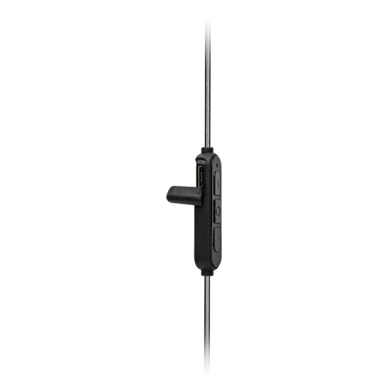 Навушники JBL In-Ear Headphone Reflect Mini BT Black - ціна, характеристики, відгуки, розстрочка, фото 7