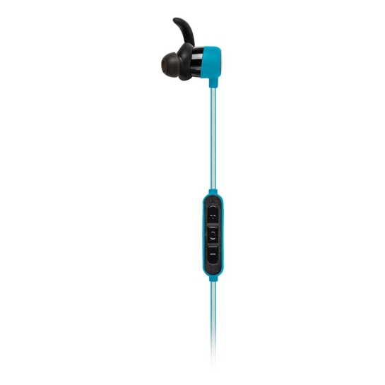Навушники JBL In-Ear Headphone Reflect Mini BT Teal - ціна, характеристики, відгуки, розстрочка, фото 3