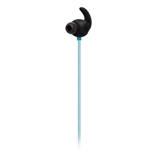 Навушники JBL In-Ear Headphone Reflect Mini BT Teal - ціна, характеристики, відгуки, розстрочка, фото 6