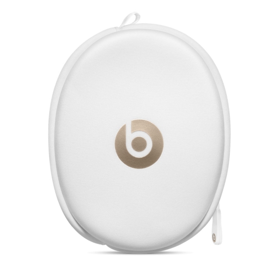 Навушники Beats By Dre Solo 2 Wireless Gold - ціна, характеристики, відгуки, розстрочка, фото 6