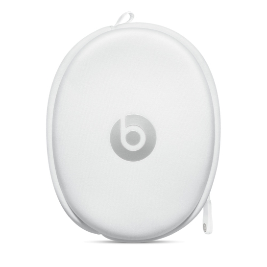 Навушники Beats By Dre Solo 2 Wireless Silver - ціна, характеристики, відгуки, розстрочка, фото 5
