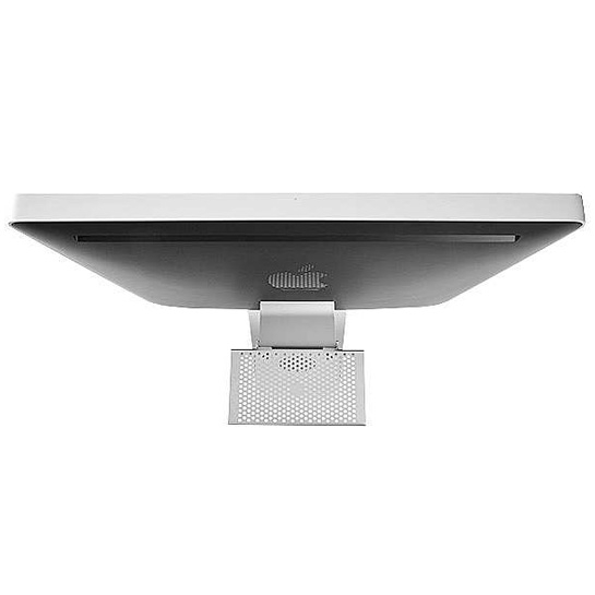 Підставка Twelvesouth BackPack Shelf for iMac/Thunderbolt Display - ціна, характеристики, відгуки, розстрочка, фото 4
