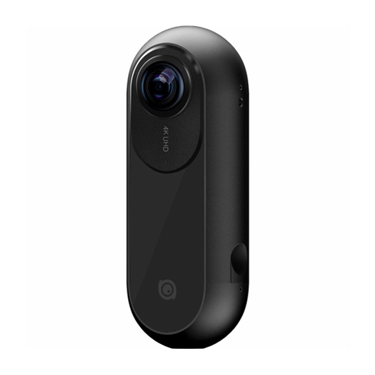 Панорамная камера Insta360 One - ціна, характеристики, відгуки, розстрочка, фото 5