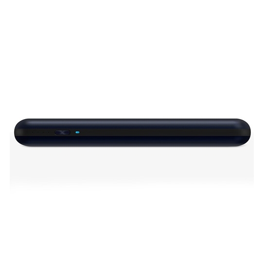 Зовнішній акумулятор Xiaomi ZMI Power Bank 10 Type-C 15600mAh Black - ціна, характеристики, відгуки, розстрочка, фото 5