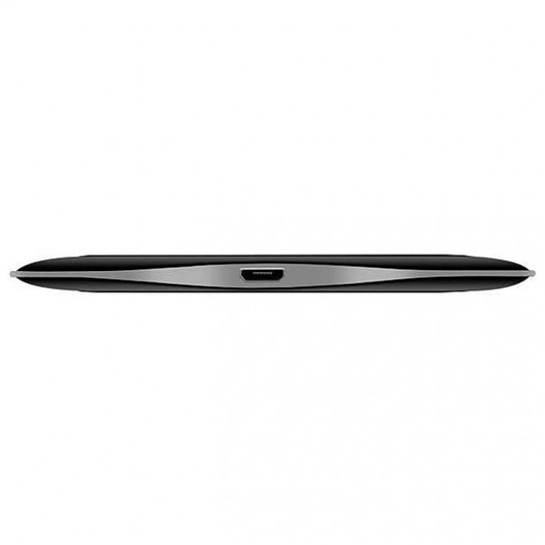 Бездротовий зарядний пристрій Momax Q.Pad Minimal Wireless Charger Black - ціна, характеристики, відгуки, розстрочка, фото 5