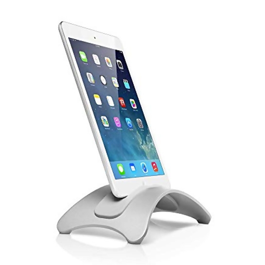 Підставка Twelvesouth Stand BookArc for all iPad/iPad mini - ціна, характеристики, відгуки, розстрочка, фото 4