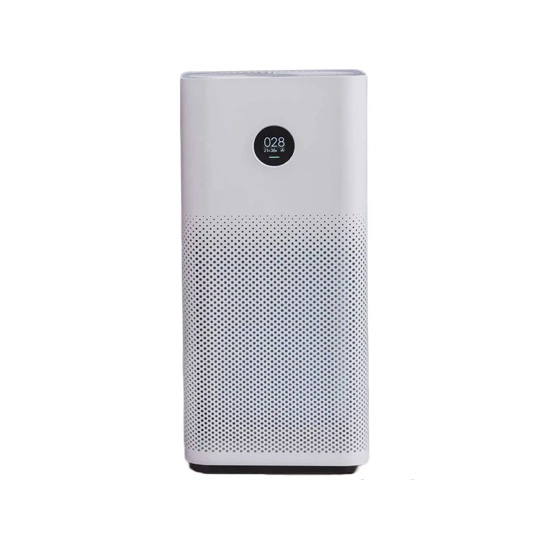 Очиститель воздуха SmartMi Air Purifier 2S
