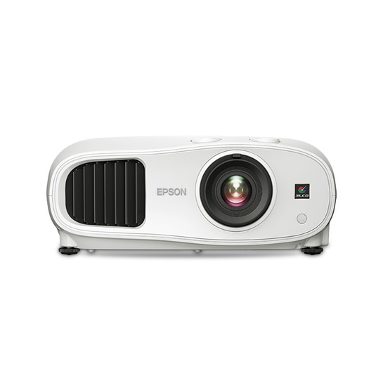 Мультимедийный проектор Epson Home Cinema 3100 - цена, характеристики, отзывы, рассрочка, фото 1