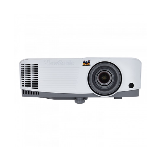 Проектор ViewSonic PG703X - цена, характеристики, отзывы, рассрочка, фото 1