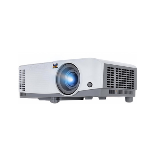 Проектор ViewSonic PG703W - цена, характеристики, отзывы, рассрочка, фото 5