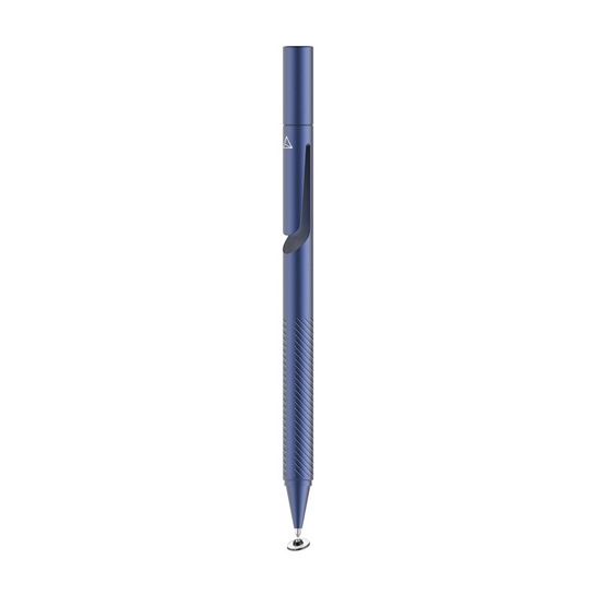 Стилус Adonit Pro 3 Midnight Blue - ціна, характеристики, відгуки, розстрочка, фото 1