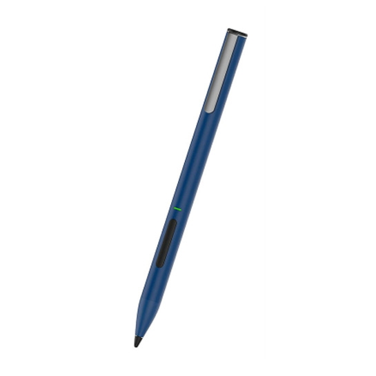 Стилус Adonit Ink Blue - ціна, характеристики, відгуки, розстрочка, фото 3
