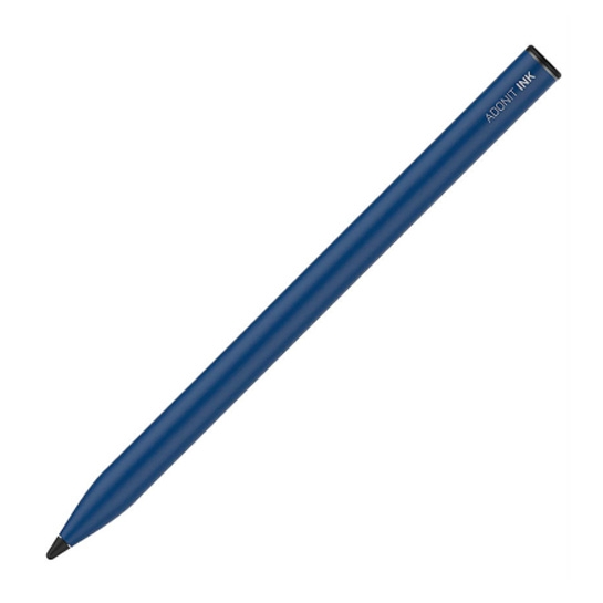 Стилус Adonit Ink Blue - ціна, характеристики, відгуки, розстрочка, фото 4