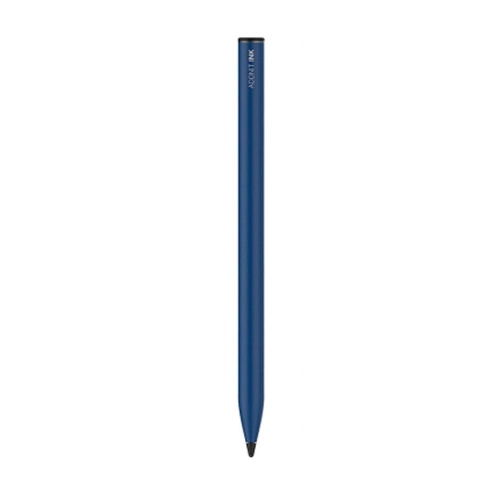 Стилус Adonit Ink Blue - ціна, характеристики, відгуки, розстрочка, фото 1