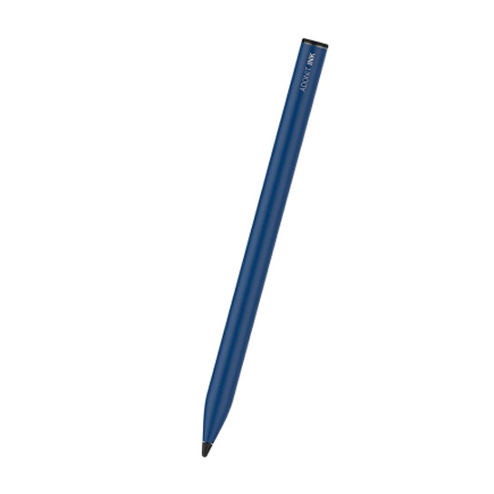 Стилус Adonit Ink Blue - цена, характеристики, отзывы, рассрочка, фото 2