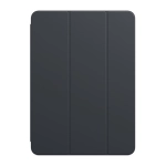 Чехол Apple Smart Folio for iPad Pro 11 Charcoal Gray