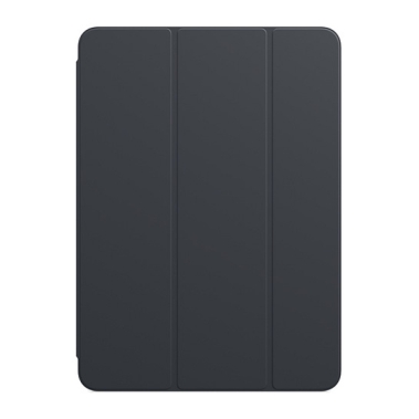 Чехол Apple Smart Folio for iPad Pro 11 Charcoal Gray