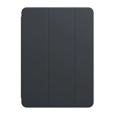 Чехол Apple Smart Folio for iPad Pro 11 Charcoal Gray - цена, характеристики, отзывы, рассрочка, фото 1