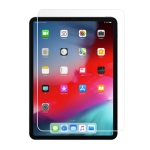 Скло Benks Okr+ Glass Screen Protective Film 0.3mm for iPad Pro 11 (2018) Front