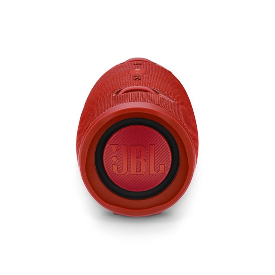 Портативна акустика JBL Xtreme 2 Red - ціна, характеристики, відгуки, розстрочка, фото 4
