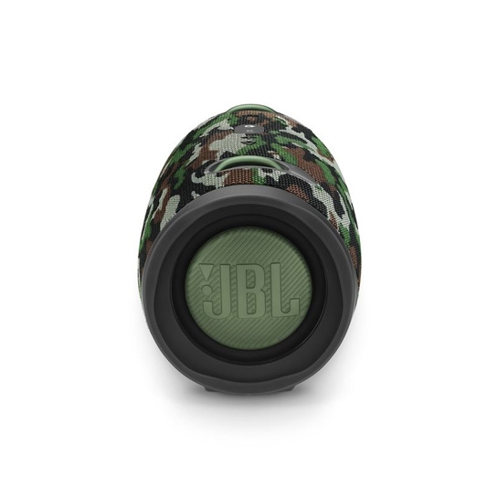 Портативна акустика JBL Xtreme 2 Squad - ціна, характеристики, відгуки, розстрочка, фото 4