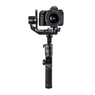 Стедикам FeiyuTech AК4000 - цена, характеристики, отзывы, рассрочка, фото 1