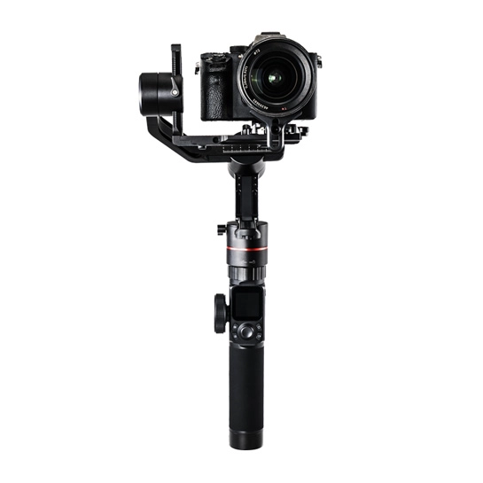 Стедикам FeiyuTech AК2000